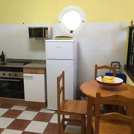 2 Bd Apartment With Stunning View Puerto de Santiago  Kültér fotó